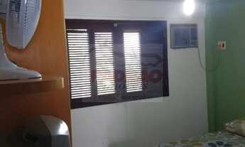 Imagem 5: Apartamento à Venda em Ponta Negra