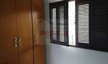 Imagem 6: Apartamento à Venda em Ponta Negra