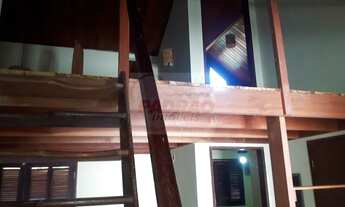 Imagem 2: Apartamento à Venda em Ponta Negra