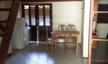 Imagem 3: Apartamento à Venda em Ponta Negra