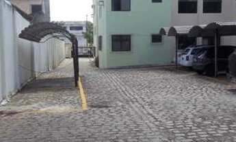 Imagem 2: Apartamento à Venda em Lagoa Nova