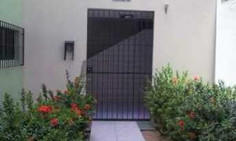 Imagem 3: Apartamento à Venda em Lagoa Nova