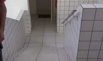 Imagem 4: Apartamento à Venda em Lagoa Nova