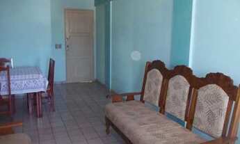 Imagem 5: Apartamento à Venda em Lagoa Nova