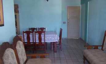 Imagem 6: Apartamento à Venda em Lagoa Nova