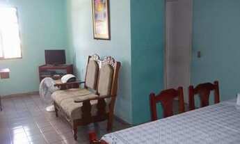 Imagem 7: Apartamento à Venda em Lagoa Nova