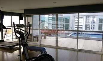 Imagem: RES. PORTUCALE, 4 dormitórios na Rua General