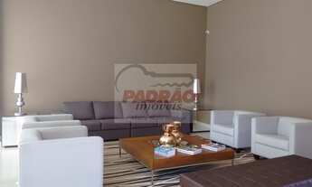 Imagem 3: RES. PORTUCALE, 4 dormitórios na Rua General Oliveira Galvão