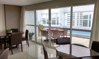 Imagem 4: RES. PORTUCALE, 4 dormitórios na Rua General Oliveira Galvão