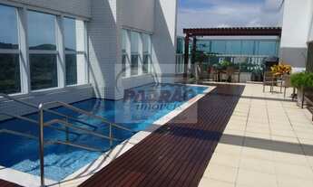 Imagem 5: RES. PORTUCALE, 4 dormitórios na Rua General Oliveira Galvão