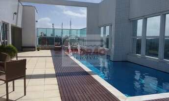 Imagem 7: RES. PORTUCALE, 4 dormitórios na Rua General Oliveira Galvão