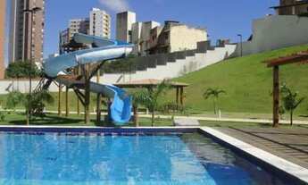 Imagem 3: Apartamento à Venda em Ponta Negra