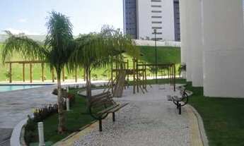 Imagem 4: Apartamento à Venda em Ponta Negra