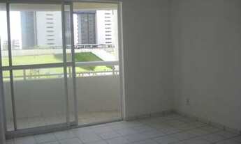 Imagem 5: Apartamento à Venda em Ponta Negra