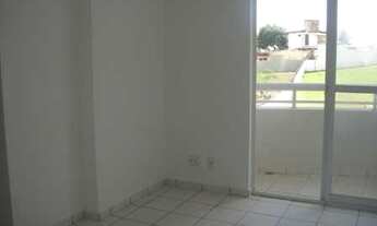 Imagem 6: Apartamento à Venda em Ponta Negra