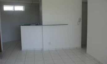 Imagem 7: Apartamento à Venda em Ponta Negra