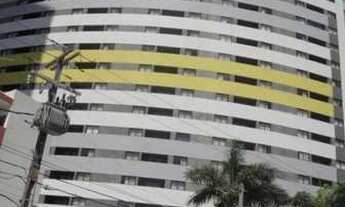 Imagem: Apartamento à Venda em Ponta Negra