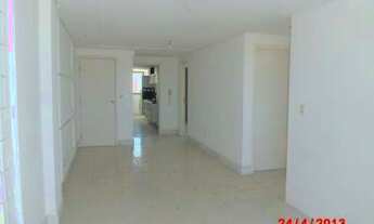 Imagem 3: Apartamento à Venda em Lagoa Nova