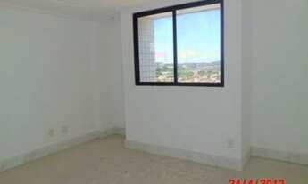 Imagem 4: Apartamento à Venda em Lagoa Nova