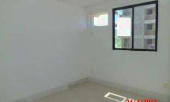 Imagem 5: Apartamento à Venda em Lagoa Nova