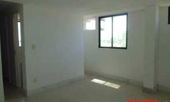 Imagem 6: Apartamento à Venda em Lagoa Nova