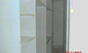 Imagem 7: Apartamento à Venda em Lagoa Nova