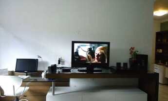 Imagem 7: Apartamento à Venda em Tirol