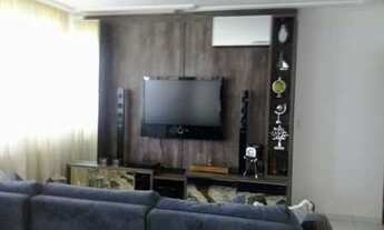 Imagem: Apartamento à Venda em Ponta Negra