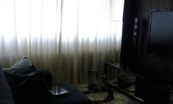 Imagem 2: Apartamento à Venda em Ponta Negra