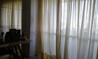 Imagem 3: Apartamento à Venda em Ponta Negra