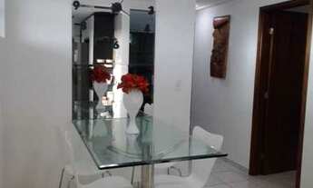 Imagem 5: Apartamento à Venda em Ponta Negra