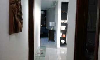 Imagem 6: Apartamento à Venda em Ponta Negra