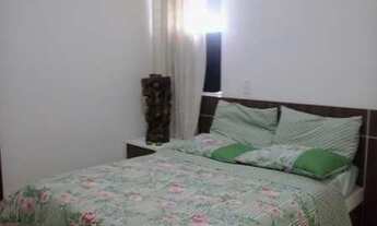 Imagem 7: Apartamento à Venda em Ponta Negra