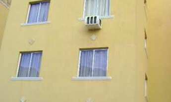 Imagem: Apartamento à Venda em Pitimbú