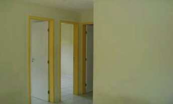 Imagem 3: Apartamento à Venda em Pitimbú