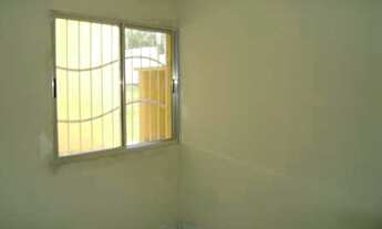 Imagem 4: Apartamento à Venda em Pitimbú