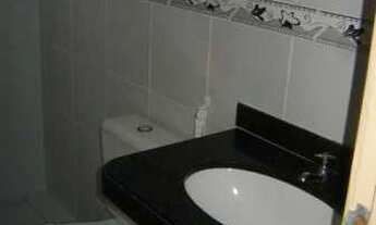 Imagem 5: Apartamento à Venda em Pitimbú