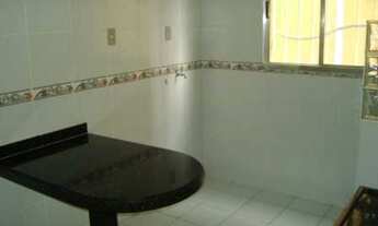 Imagem 6: Apartamento à Venda em Pitimbú