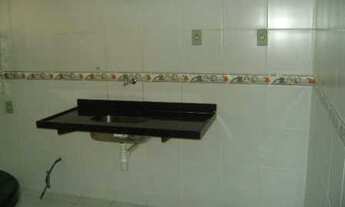 Imagem 7: Apartamento à Venda em Pitimbú