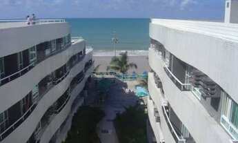 Imagem: Apartamento à Venda em Ponta Negra