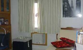 Imagem 2: Apartamento à Venda em Lagoa Nova