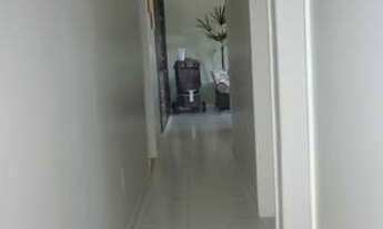 Imagem 3: Apartamento à Venda em Lagoa Nova