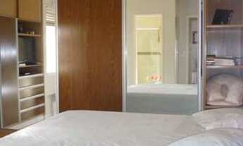 Imagem 4: Apartamento à Venda em Lagoa Nova