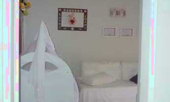 Imagem 5: Apartamento à Venda em Lagoa Nova