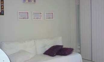 Imagem 6: Apartamento à Venda em Lagoa Nova