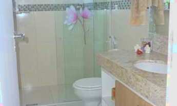 Imagem 7: Apartamento à Venda em Lagoa Nova