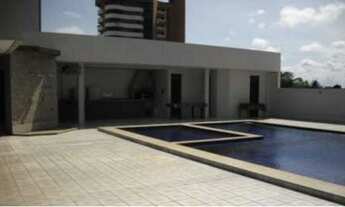 Imagem 2: Apartamento à Venda em Lagoa Nova