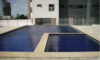 Imagem 3: Apartamento à Venda em Lagoa Nova