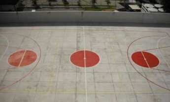 Imagem 5: Apartamento à Venda em Lagoa Nova