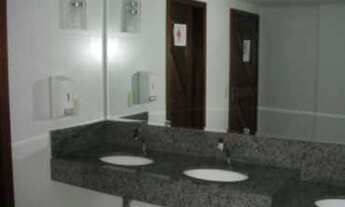 Imagem 7: Apartamento à Venda em Lagoa Nova